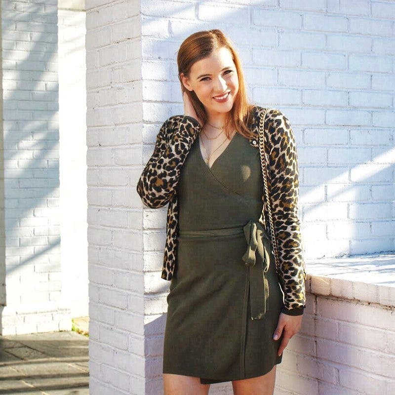 review thumbnail images 5