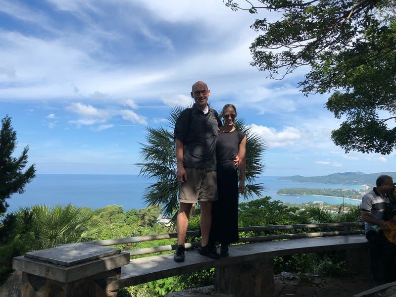 review thumbnail images 2