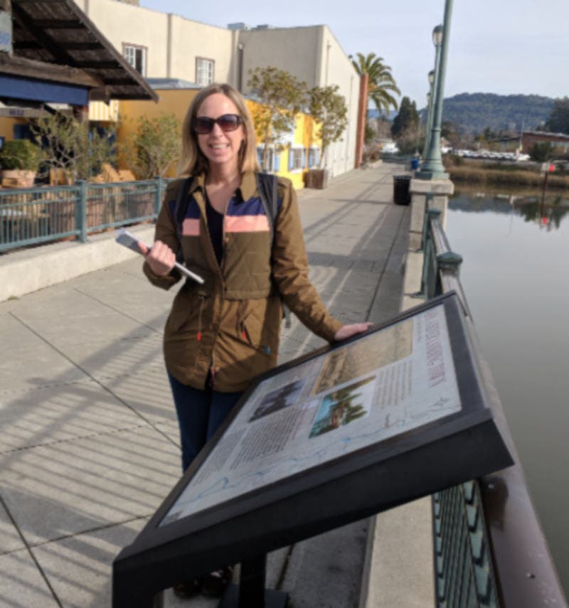 review thumbnail images 8