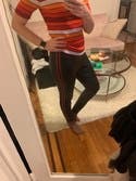 review thumbnail images 6