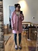 review thumbnail images 19