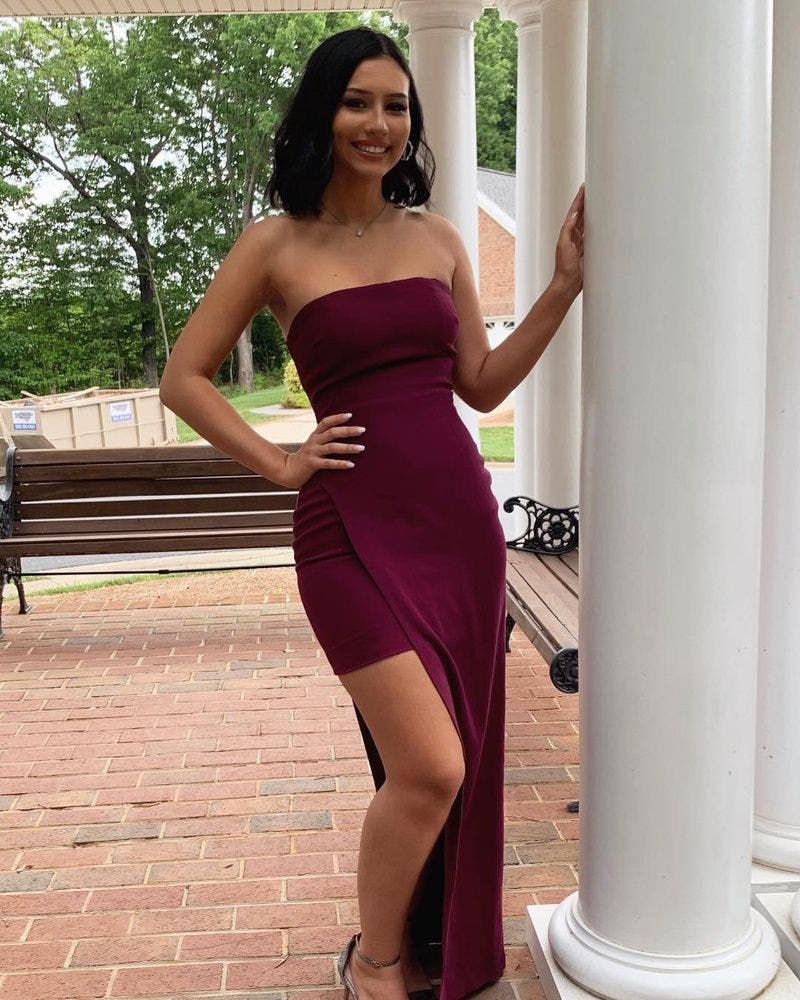 review thumbnail images 18