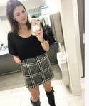 review thumbnail images 5