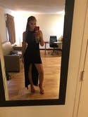 review thumbnail images 7