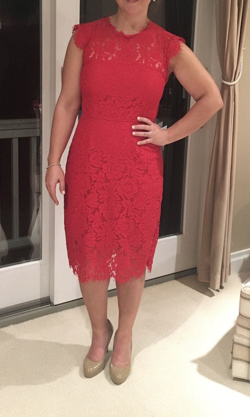 review thumbnail images 10