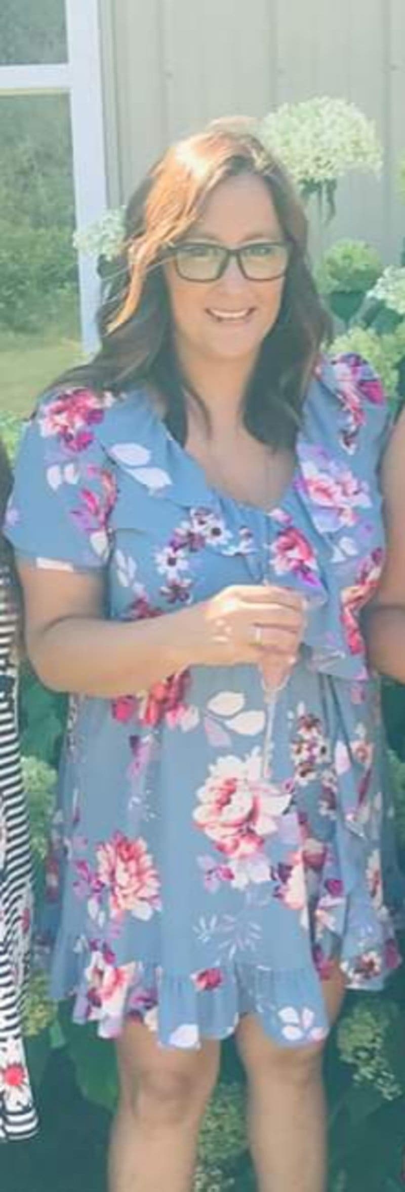 review thumbnail images 13