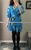 review thumbnail images 1