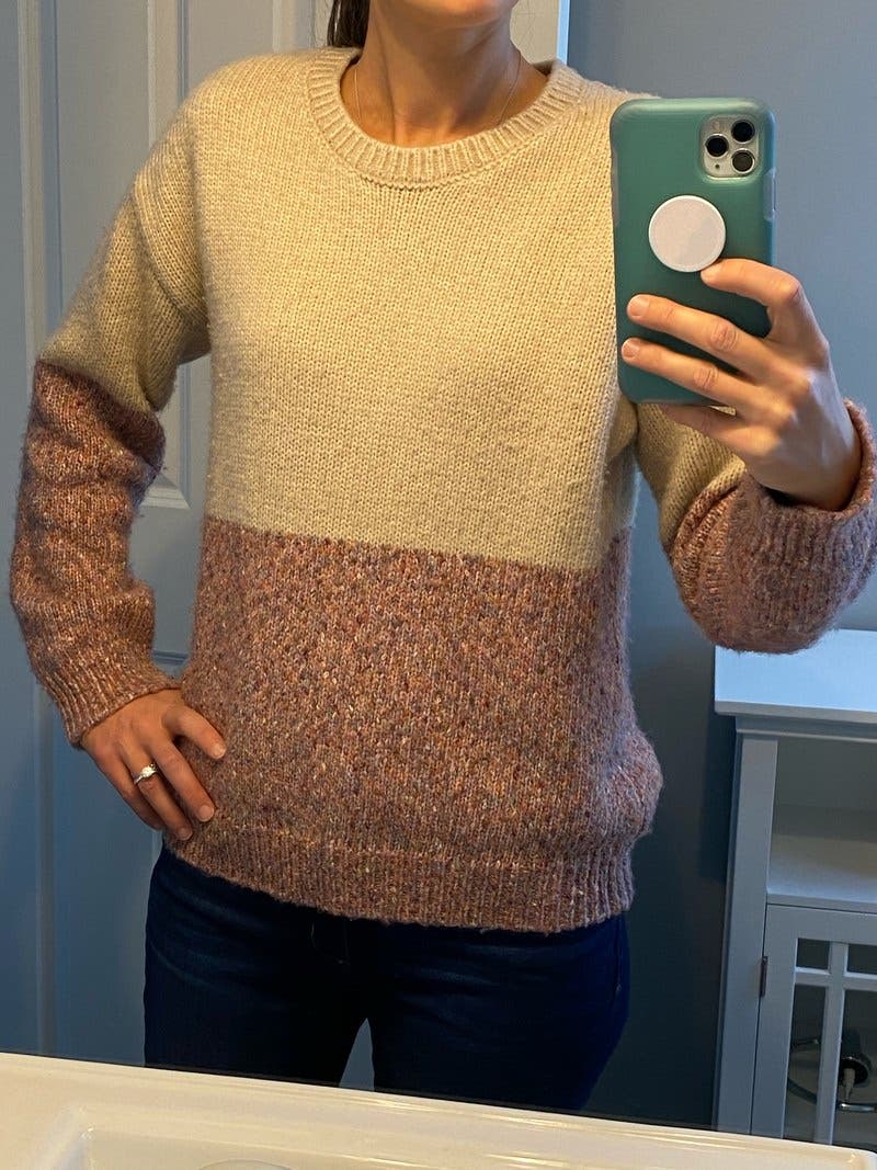 review thumbnail images 3