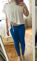 review thumbnail images 3
