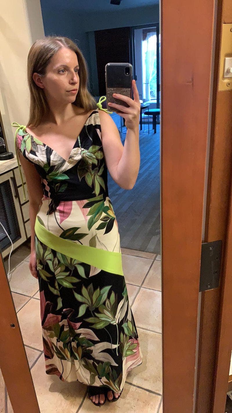 review thumbnail images 17