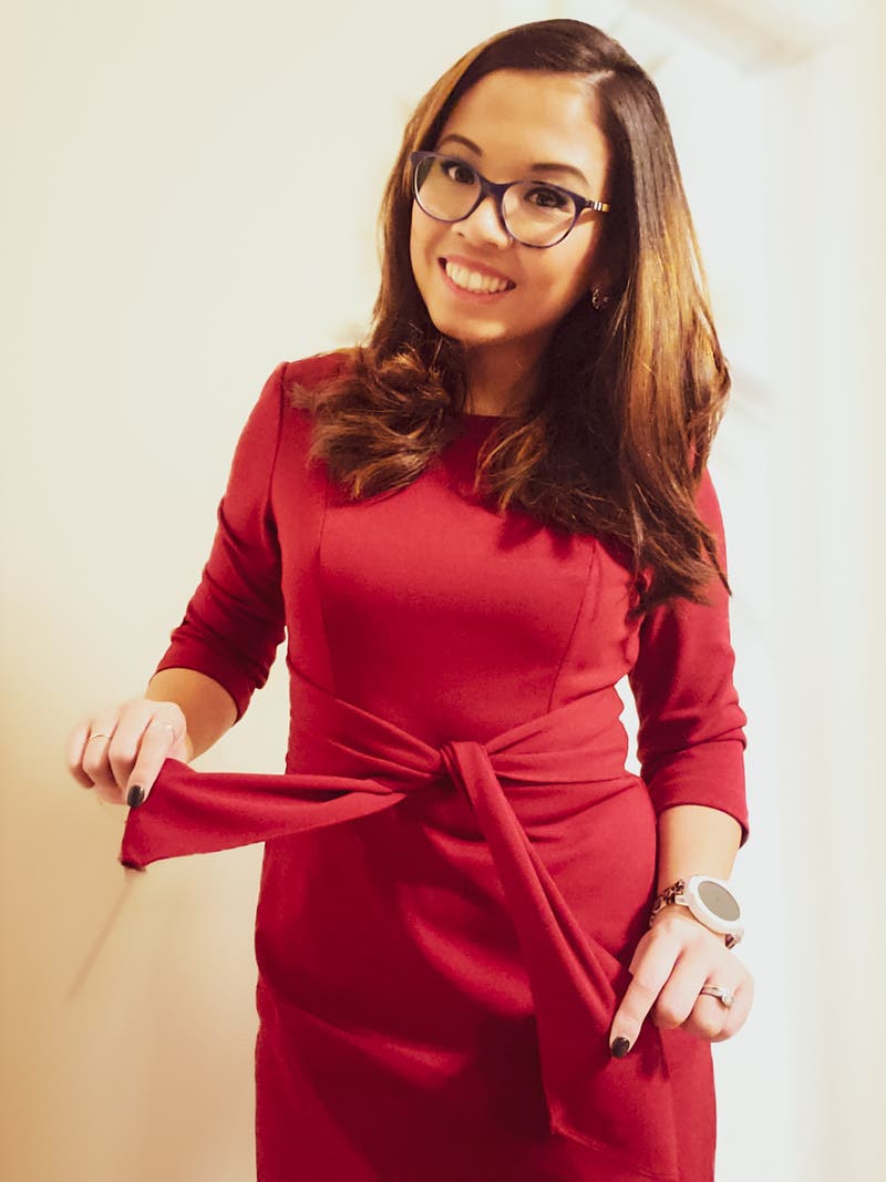 review thumbnail images 8