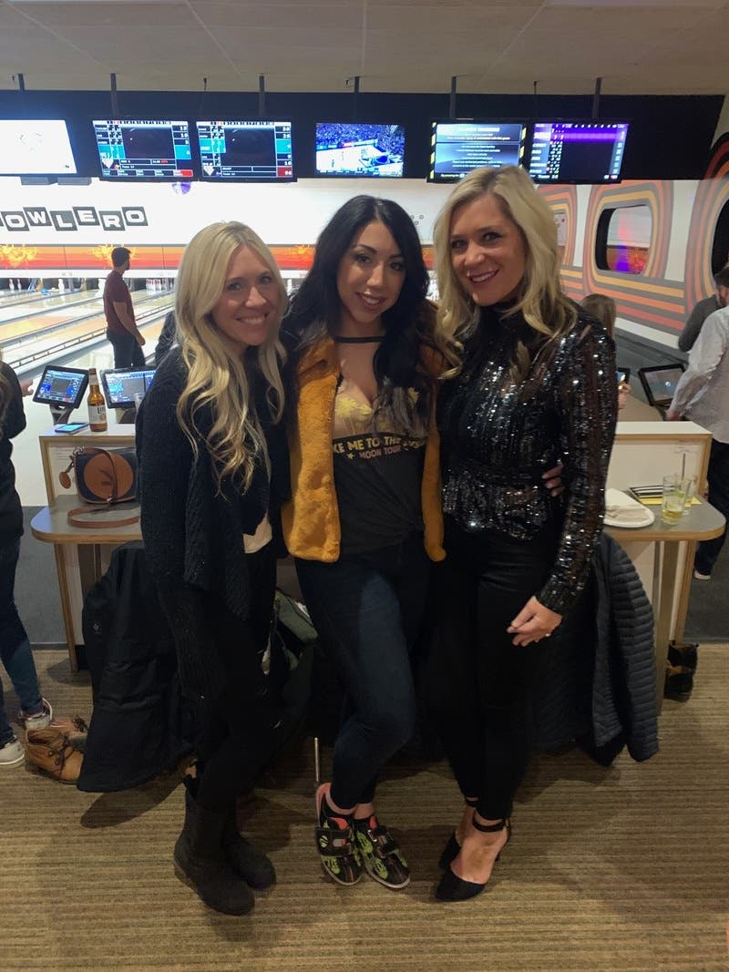 review thumbnail images 17