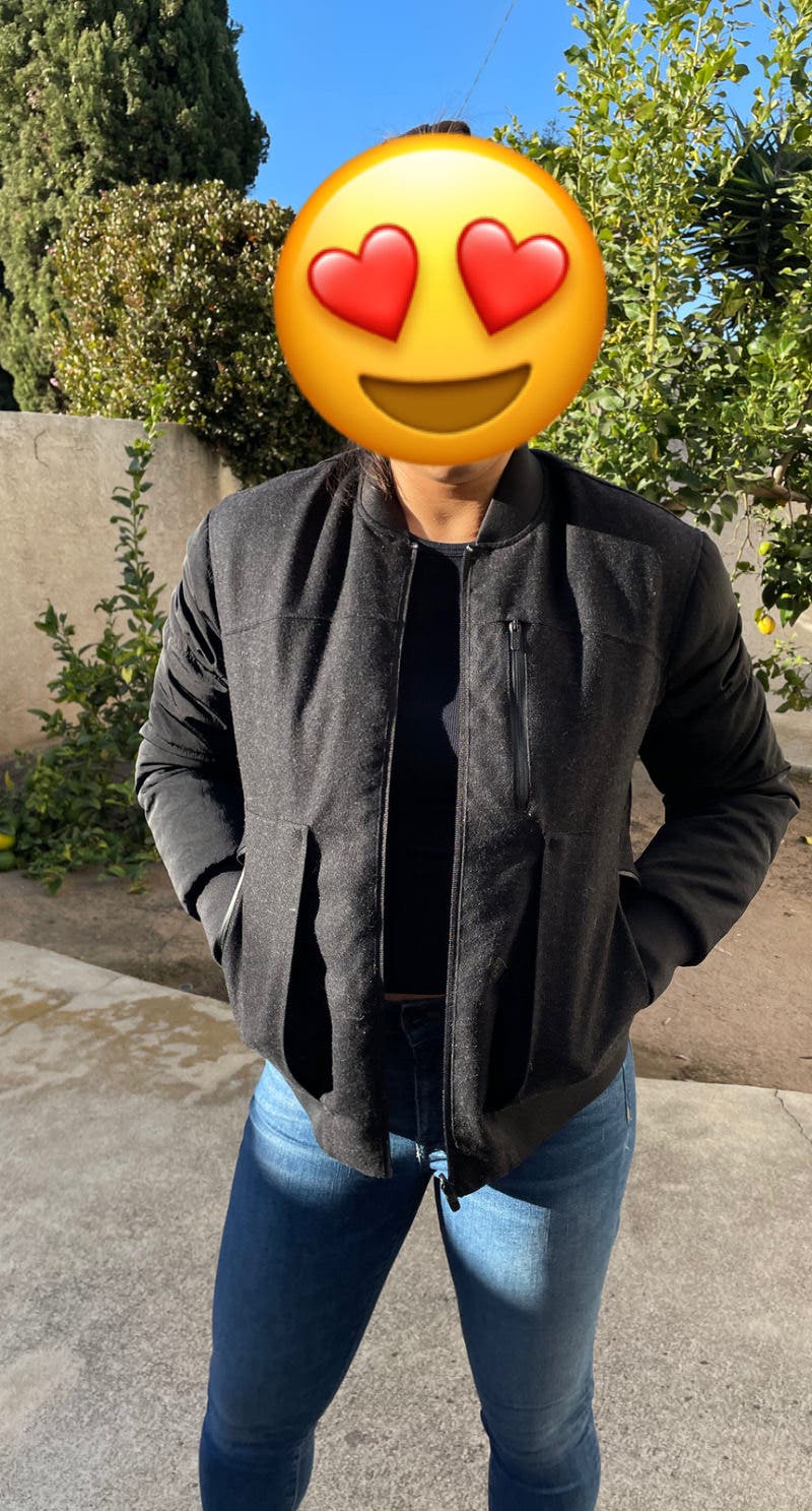 review thumbnail images 1