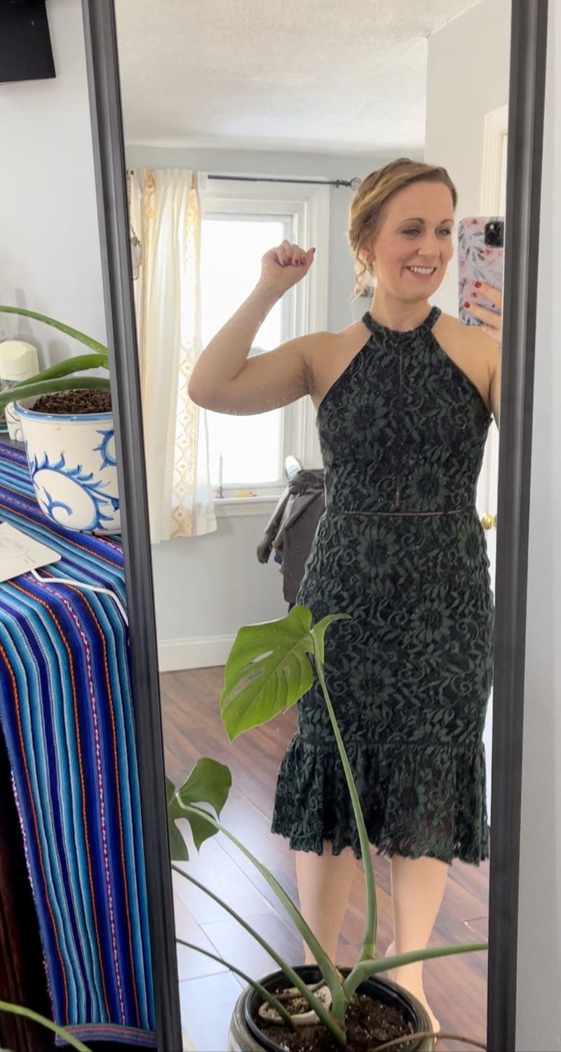 review thumbnail images 6