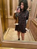 review thumbnail images 1