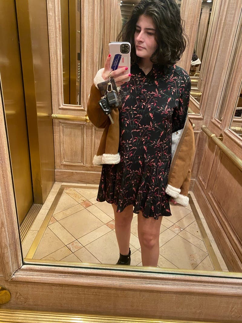 review thumbnail images 1