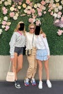 review thumbnail images 2