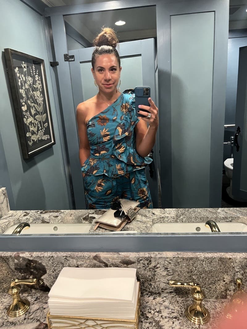 Sarah