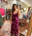 review thumbnail images 17