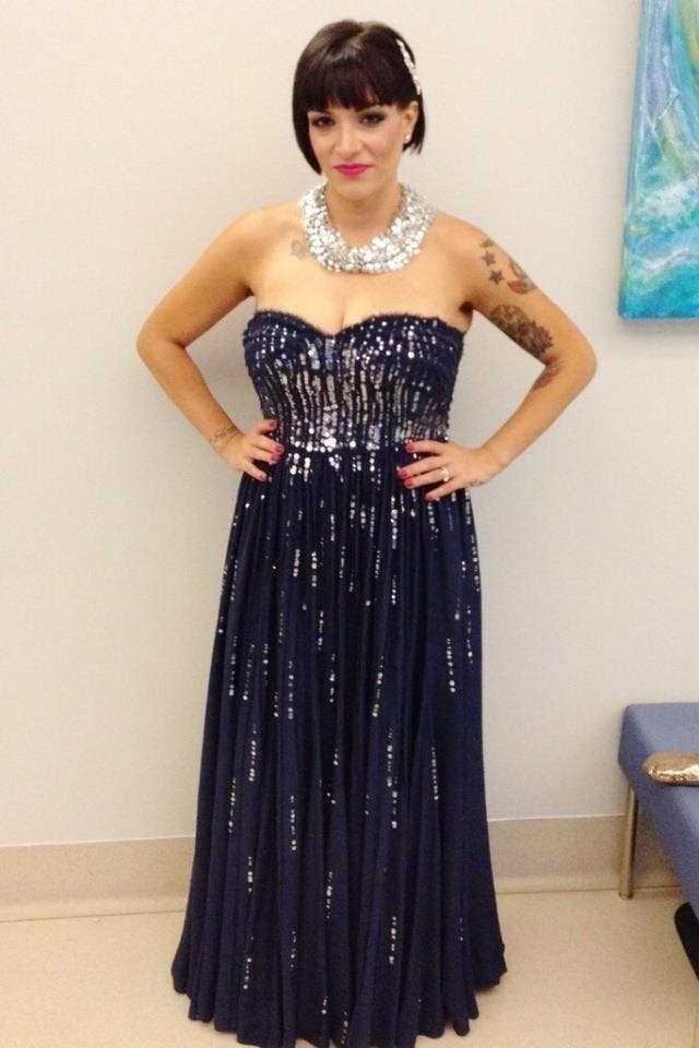 review thumbnail images 4