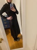 review thumbnail images 9