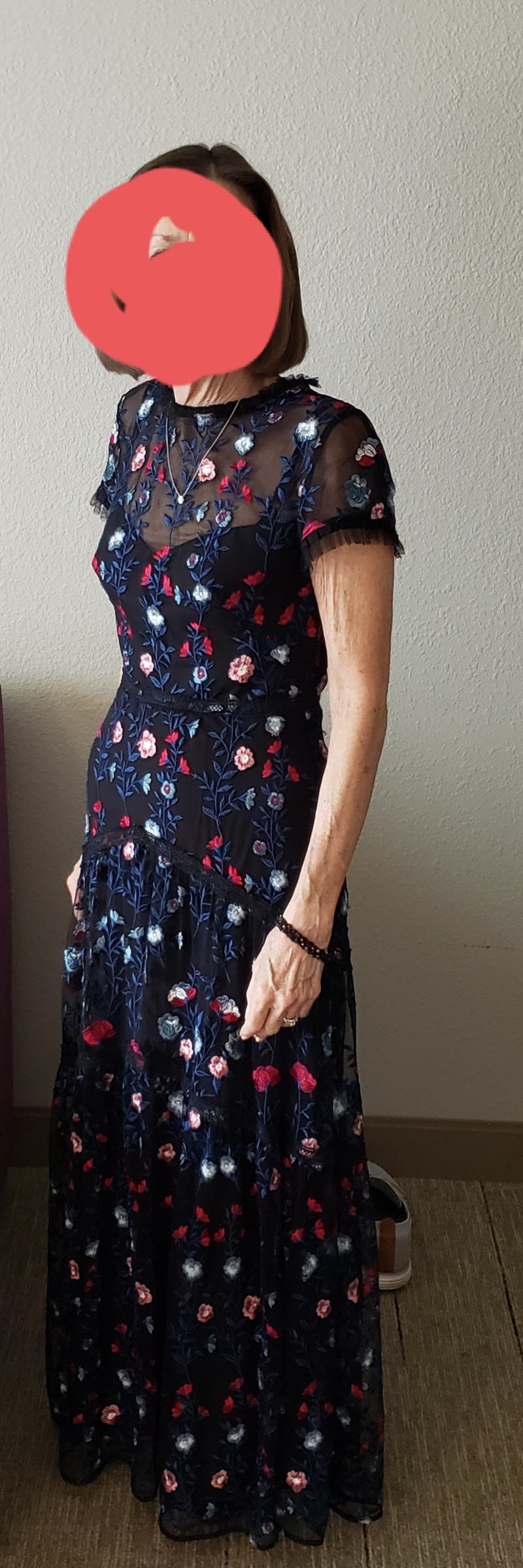 review thumbnail images 17