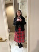 review thumbnail images 2