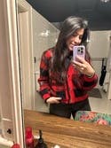 review thumbnail images 19
