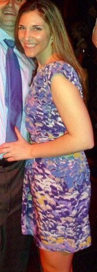 Clare