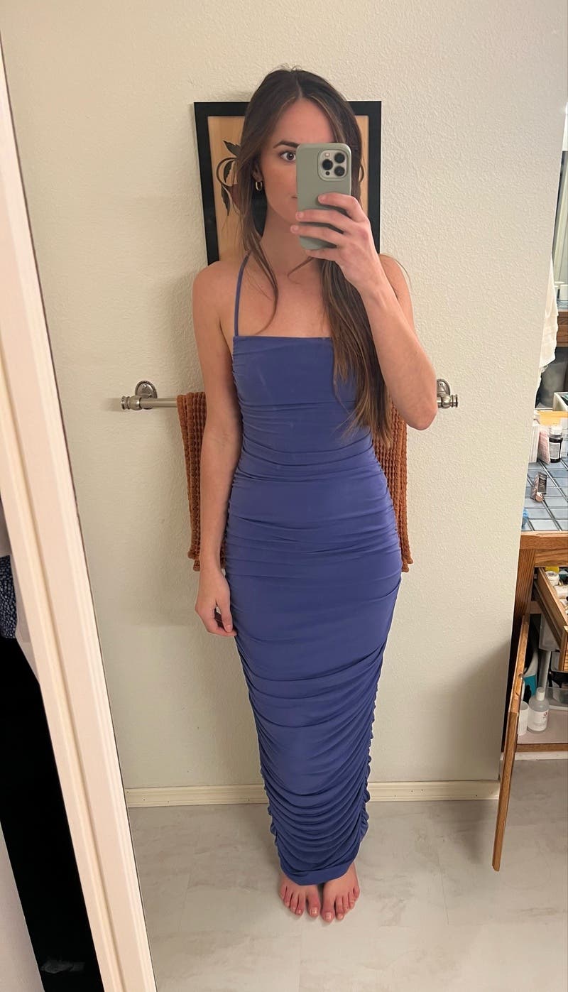 Maddie