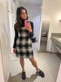 review thumbnail images 11