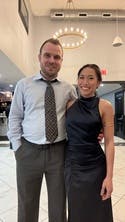 review thumbnail images 5