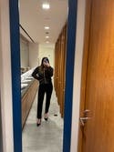 review thumbnail images 16