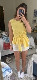 review thumbnail images 7
