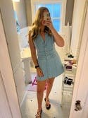 review thumbnail images 16