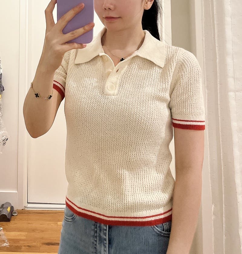 review thumbnail images 6