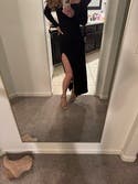 review thumbnail images 12