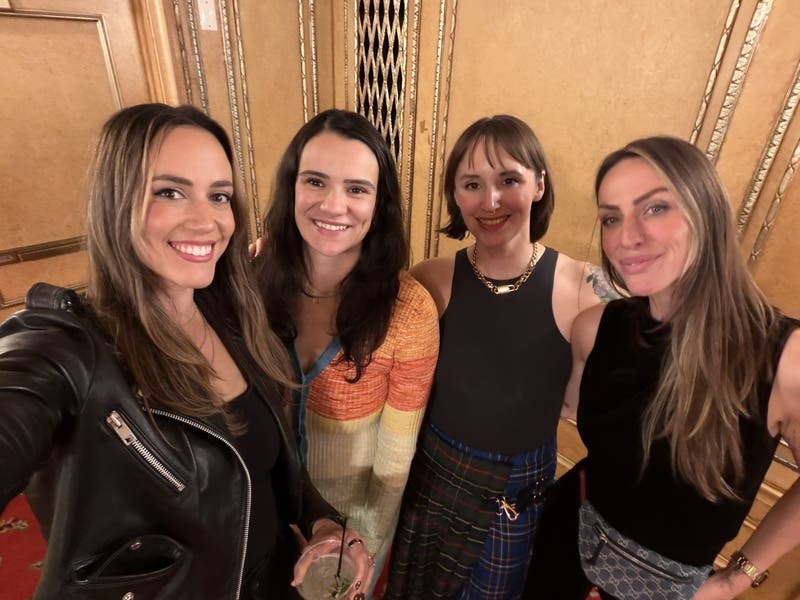 review thumbnail images 1