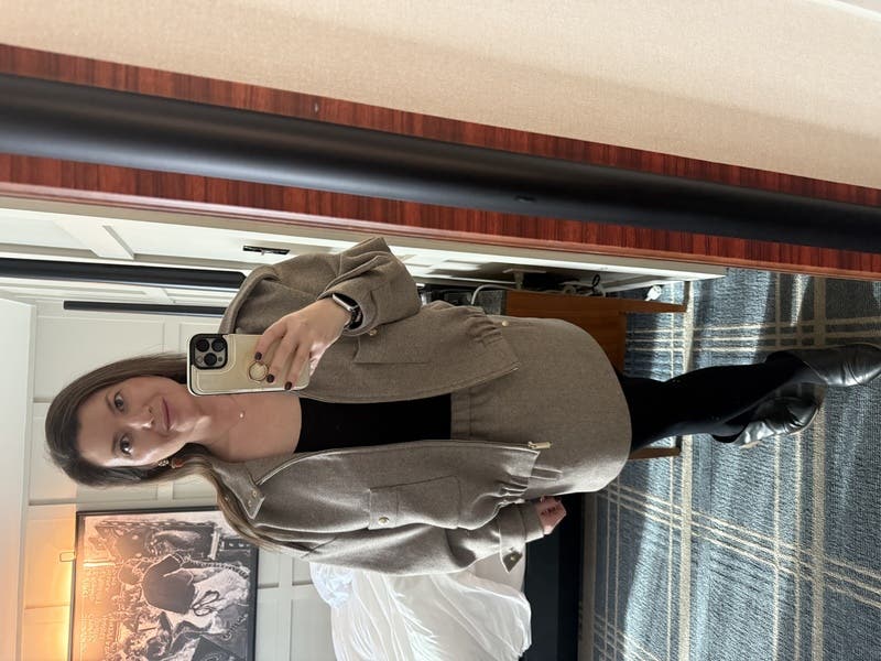 review thumbnail images 10