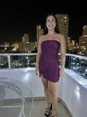 review thumbnail images 1