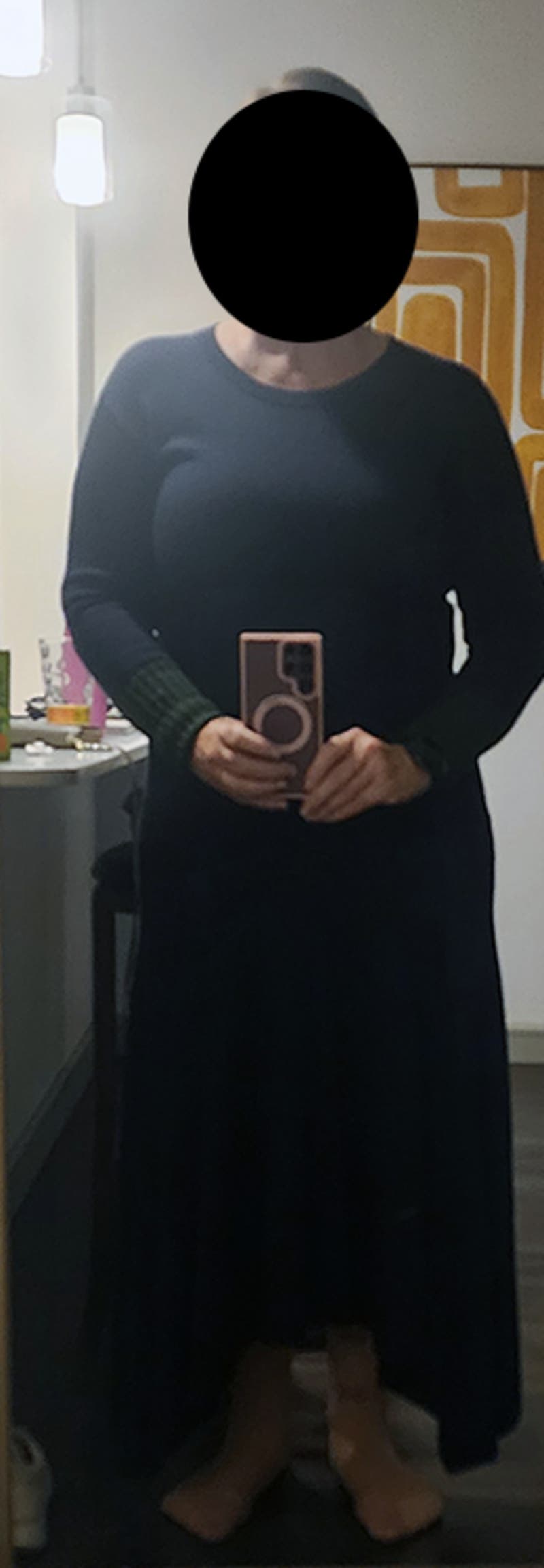 review thumbnail images 5