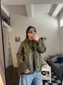 review thumbnail images 8