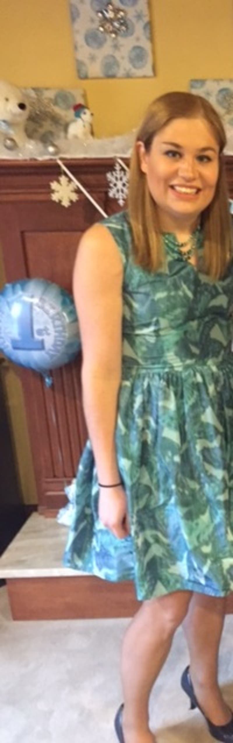 review thumbnail images 3