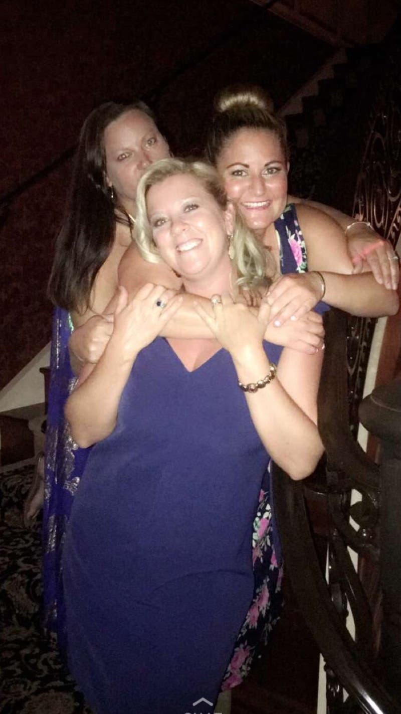 review thumbnail images 5