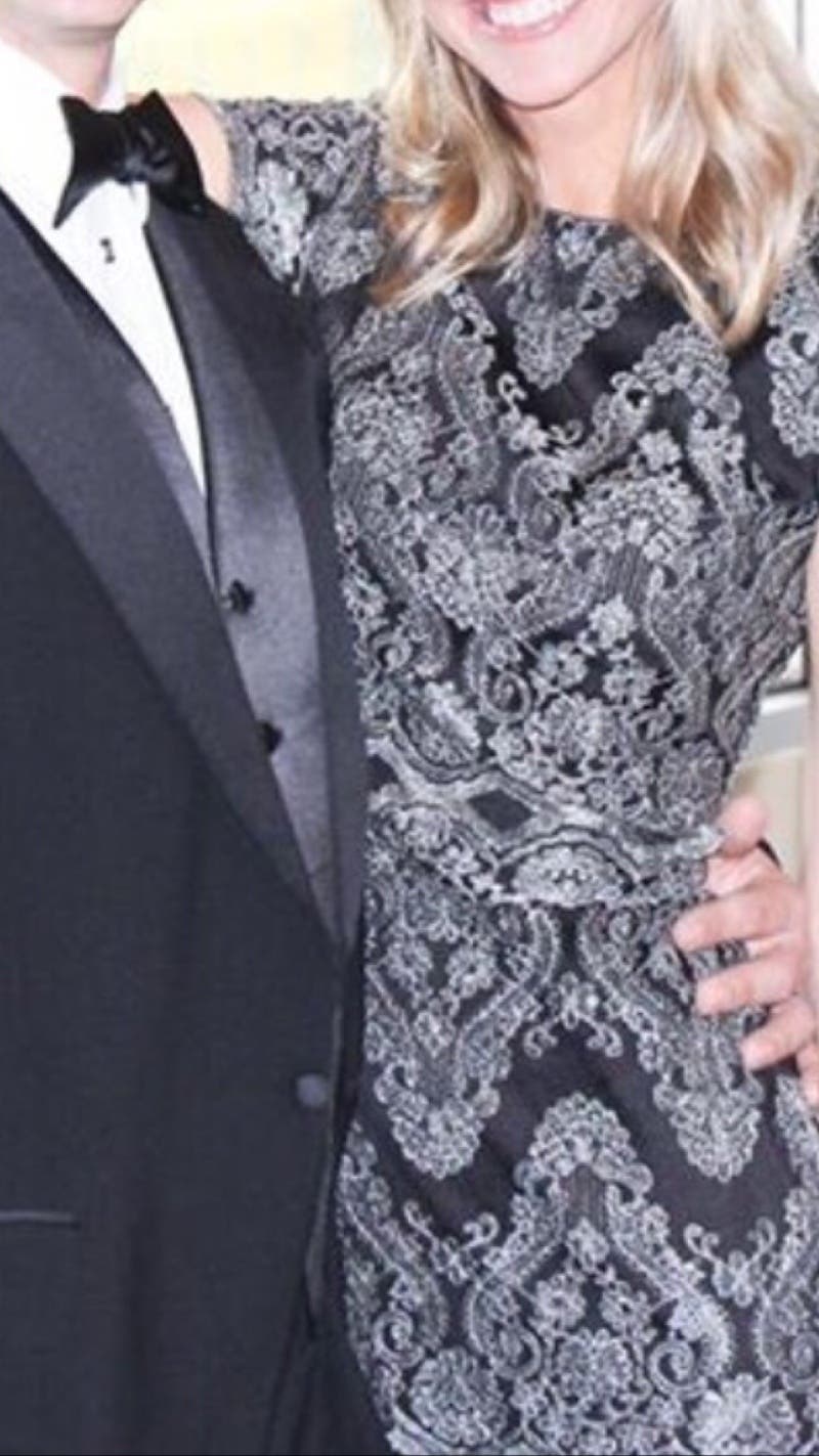 review thumbnail images 19