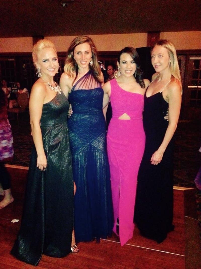 review thumbnail images 12