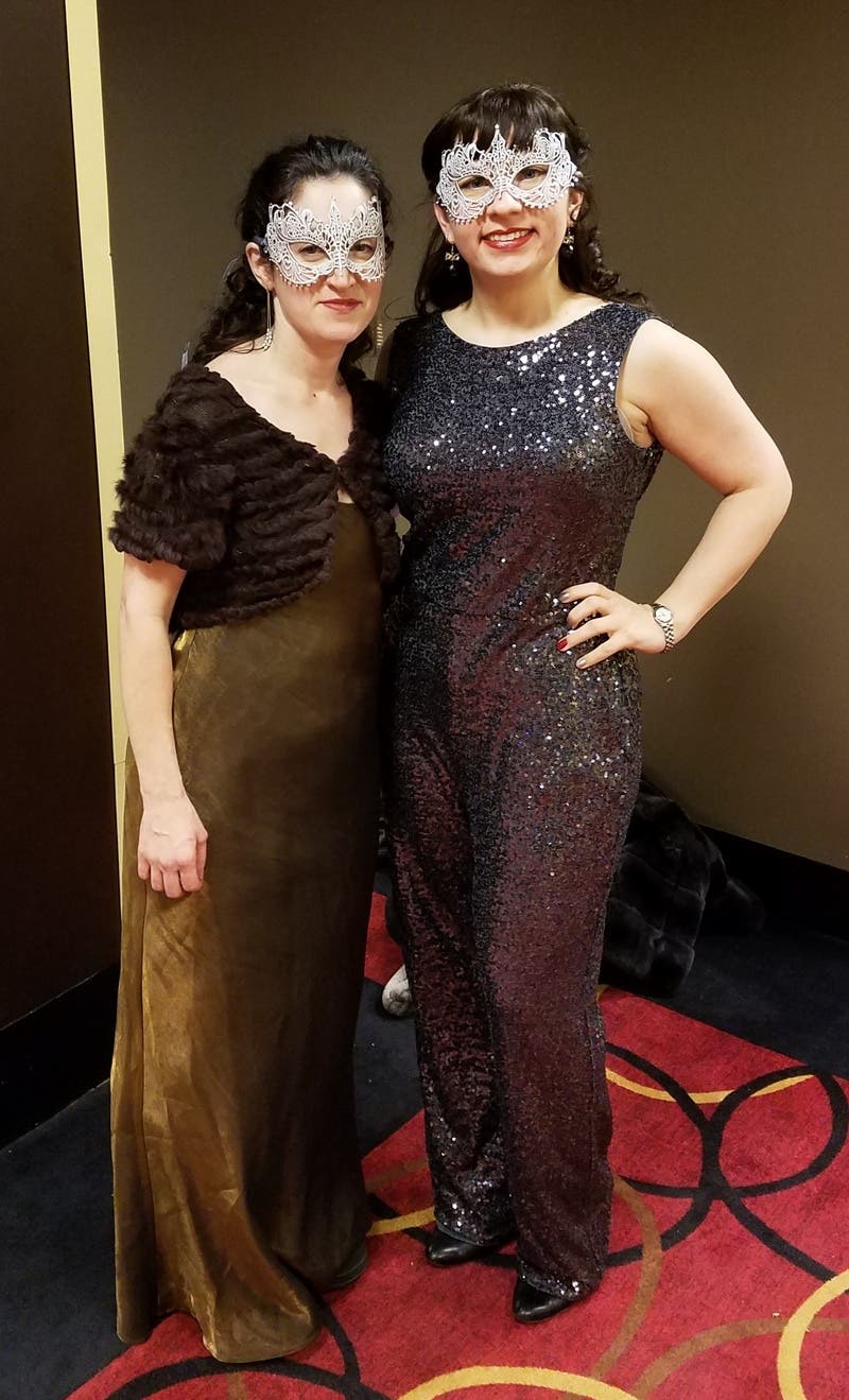 review thumbnail images 6