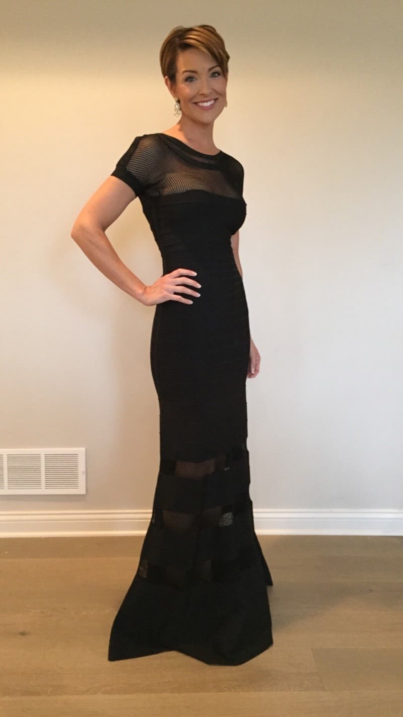 review thumbnail images 2