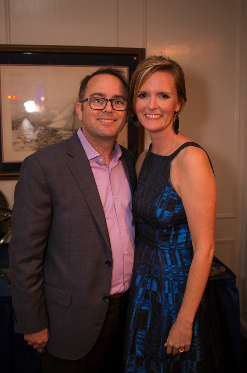 review thumbnail images 18