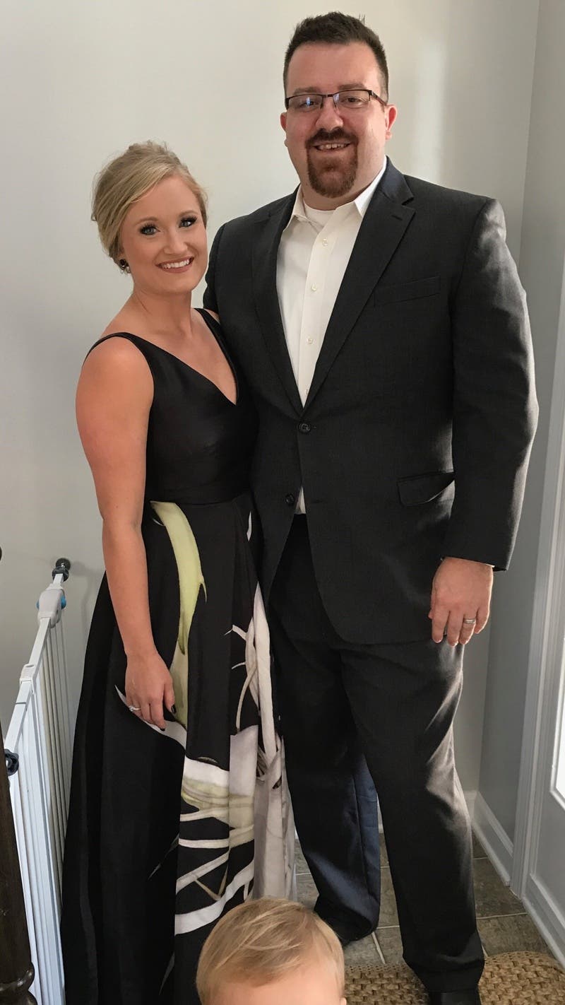 review thumbnail images 19